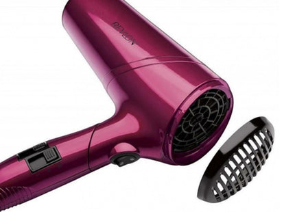 V7H66994D389A2409CA8A7B45908E8E9226R5867448P3