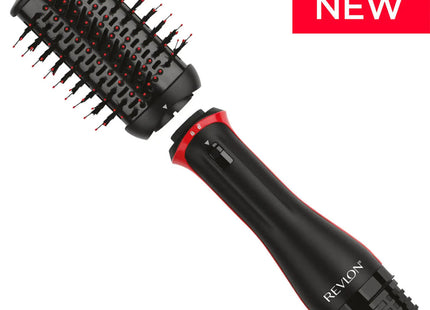 V3H707C857482F79DB4AAAA65BC8760651AR5877218P10