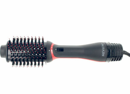 V3HDDD59E72221856BE376A2F1F60C99B86R5877191P1