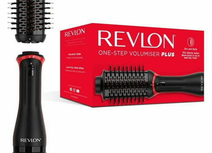 V3H1F707C1BD5FF3C9214128E8F1E9D89FFR5877199P4