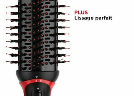 V3H6A6BE9C03818EC89D47EB33EA9B5CA12R5877203P5