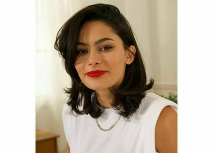 V3HD3EB5B2893B702F09484DD33836ECF71R5877206P6