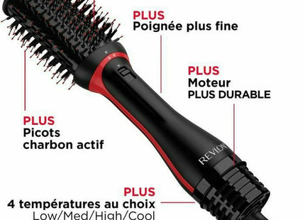 V3HC5BD18F440524281F59A77F1322234C0R5877212P8