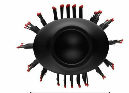 V3HE076BA26AB1CE1BA2BABBCF8594CABA0R5877215P9