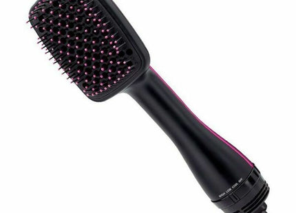 V11H7E551F8EB2FA85A27221181788B31628R6579468P1