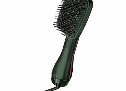 V11HB103BE98DC35FF7076363760F669B82BR6579469P2