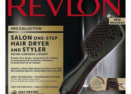 V11H7964C421886A1D63DA9C96A19C0AAB68R6579471P4