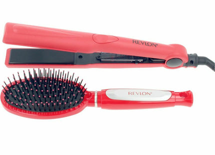 V3H0D8823D274D4400289D9A440360A1ADAR5877194P1