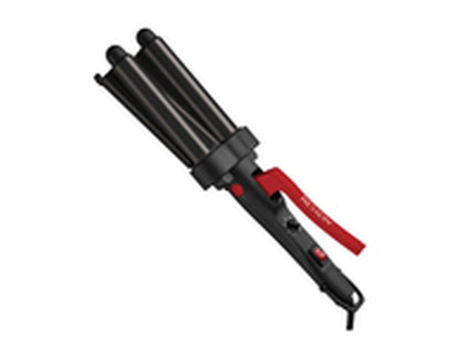 V3H2435C76D698C78FD9EB93CE16E34AEF9R5869045P5