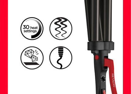 V3HE43B213E66F909C7C603DBCF236A9AA7R5869047P7