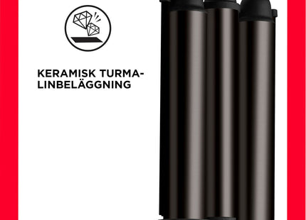 V3H20D2320DDC72E1483C42F5A8E43F4BE7R5869048P8