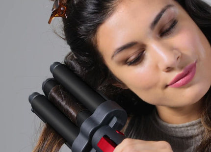 V3H948662A52219A76BF7F1EEA80E1E9CBCR5869049P9