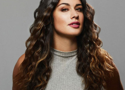 V3HE07D5A232CCDBBACE7C4D07380E00D11R5869050P10