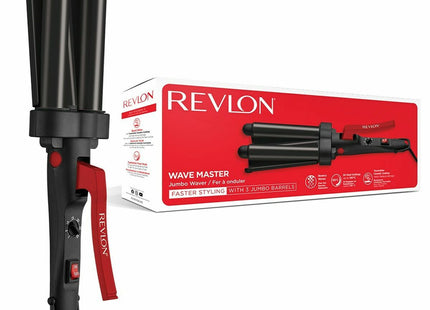 V3H7F9843B5709418FB4AAAAB334F6AE748R5869042P2