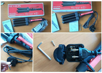 V3H37008FD667E2384D5245EC716671CBCCR5869043P3