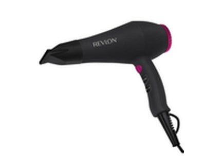 V3HFA2029CD6F6BF6B580AA5C58A05EDE73R5877153P6