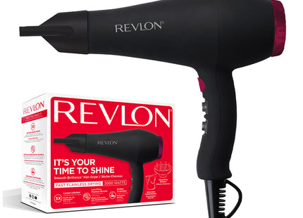 V3H2FCED85628DA7C22D71C13FEAAEAB963R5877154P7