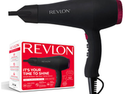 V3HA16120954716761CAA4BC9F153A48A98R5877155P8