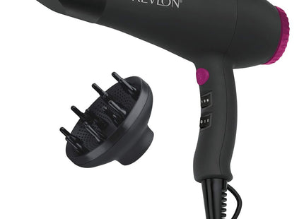 V3HC0948EBB6C792D60E720CBC07EF31750R5877157P10