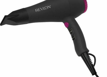 V3H491937E088891EDCE4BE4701E96A9CBAR5877149P2