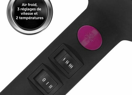 V3H0606D56B69B674543B4602F86B9B13F0R5877150P3