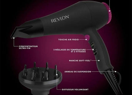 V3HD7AA5C01898DB518EADBECE56DB8F01CR5877151P4