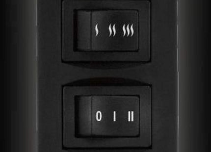 V3H8A08D2B9A412EAFDEC401109428A249CR5877152P5