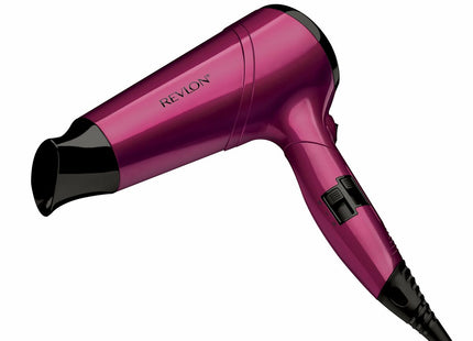 V3H8B60DA2E2AFB1E75817DAF5BDFBA2D72R5867458P4