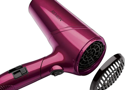 V3H9485B803BBE1857165A224E8D791C9F9R5867459P5