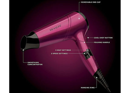 V3H433DAD59763114307922DB7745E2ADE1R5867460P6