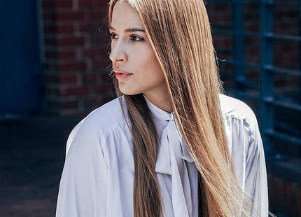 V3H3A74BCBCB30FD57A676BF1878CFA9E39R5867461P7