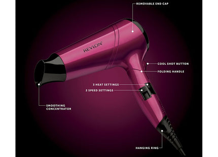 V3HF37D5EF43FB7411FCD4157C86E45DF05R5867463P9