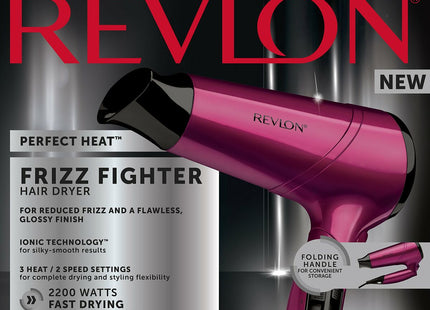 V3H12E9F6622475849A92763158C9A3240ER5867464P10