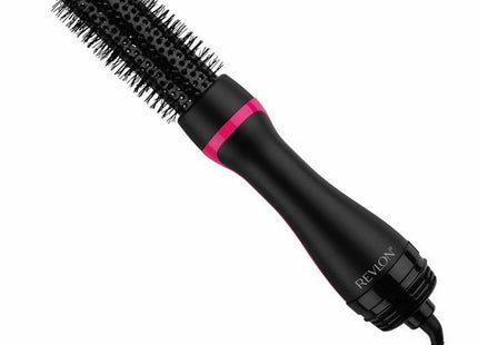 V3HFFB00B16B6F7821A2E29A6F39A94D9CER5867457P3