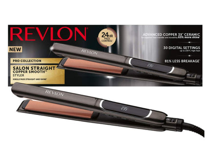 V6HFCE4FCC760C389A19C0C2A350EA116F8R5867453P2