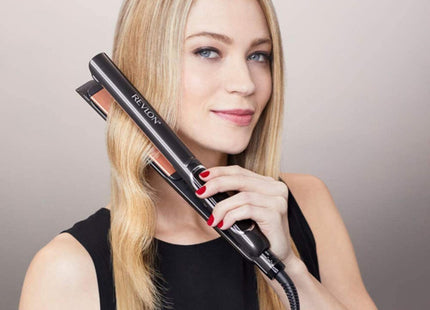 V6H6E66CDDDAF92535752DA0D2CE2F67782R5867454P3