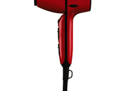 V3H42F8F3AF3DB9DD72EA309F284C0A6CC0R5877207P3