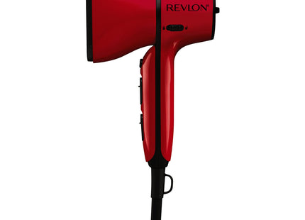 V3H2000AB9C8D8D94D365707A3F3E1CC191R5877210P4