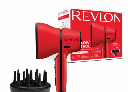 V3H2990B10A63AD99C8EF6856624DBF7AC4R5877201P1