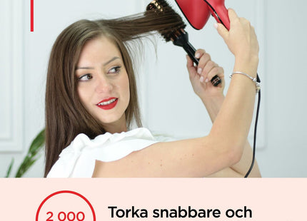 V3H3090B750D402934373206D4E76473B60R5877216P6