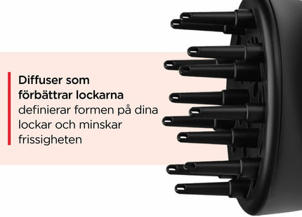 V3HFDF25F161799AA319690E9780BC6AE34R5877219P7