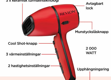 V3H94AFC976F25AD76F15ADC8BC6D400AA2R5877222P8