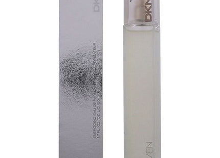 V14H4AF6C2959F606515E299AD3FDAC1B1ECR5535392P3