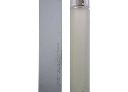 V14HBE4F9856BF6F164606C680E89E06D772R5535396P4