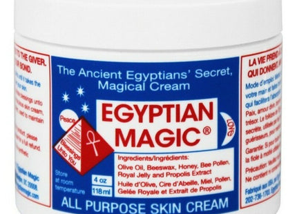 V11HB81F29B1FD4F79706970632D24B16565R3956578P1