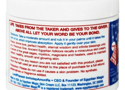 V11H1A1CF77640EFBEAB370E401F3C362DC3R3956579P2