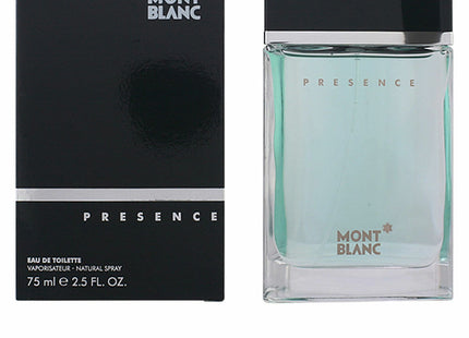 V12HA17120D4C7CFCE769F177A354ACA5EAER3970057P1