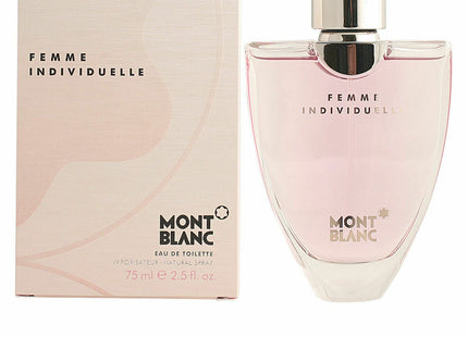 V11H44DFB7316DD62366FF0E422E48F4FFAFR3969930P1