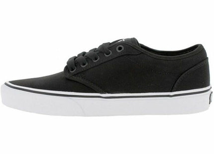 V16H410192EB386C96403742D8B82F2E0110R6625735P10