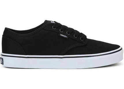 V16HE50349D41E7F852A015AFE890F582E8FR6625755P7